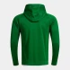 Худи JOMA COMBI PREMIUM  