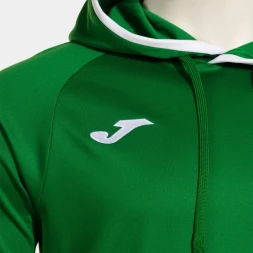 Худи JOMA COMBI PREMIUM  