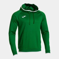 Худи JOMA COMBI PREMIUM  