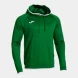 Худи JOMA COMBI PREMIUM  