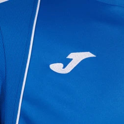 Игровая футболка с длинным рукавом JOMA CHAMPIONSHIP VII