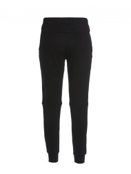 Брюки KELME Knitted Trousers Black