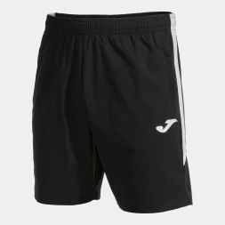 Шорты JOMA BERMUDA TOLEDO