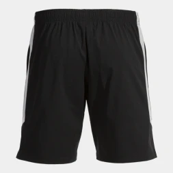 Шорты JOMA BERMUDA TOLEDO