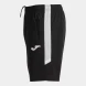 Шорты JOMA BERMUDA TOLEDO    
