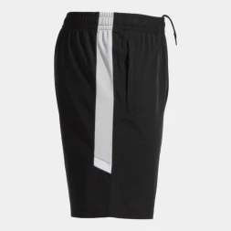 Шорты JOMA BERMUDA TOLEDO