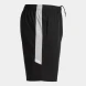 Шорты JOMA BERMUDA TOLEDO    