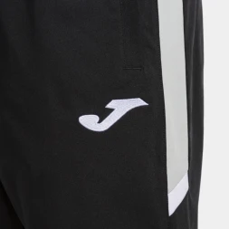 Шорты JOMA BERMUDA TOLEDO