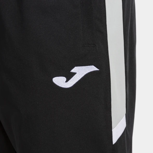 Шорты JOMA BERMUDA TOLEDO    