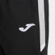 Шорты JOMA BERMUDA TOLEDO    
