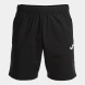 Шорты JOMA BERMUDA TOLEDO    