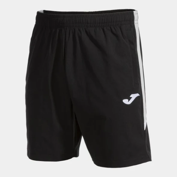 Шорты JOMA BERMUDA TOLEDO    