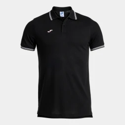 Поло JOMA CONFORT CLASSIC