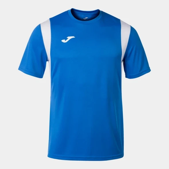 Футболка игровая JOMA PERFORMANCE Синий  