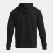Худи JOMA UNIVERSO 103776.100 