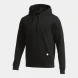 Худи JOMA UNIVERSO 103776.100 