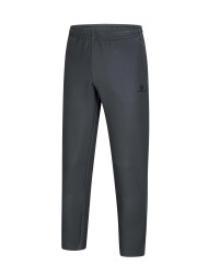 Брюки KELME Knitted Straight Trousers Grey