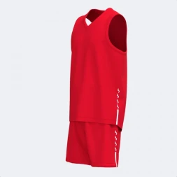 Баскетбольная форма JOMA OLIMPIADA BASKET  