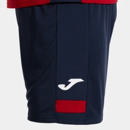 Игровая форма JOMA LIDER