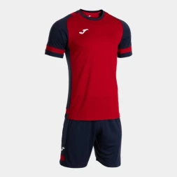 Игровая форма JOMA LIDER