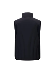 Жилет KELME Down Vest Black