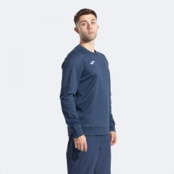 Толстовка для регби JOMA SUDADERA STIMULUS