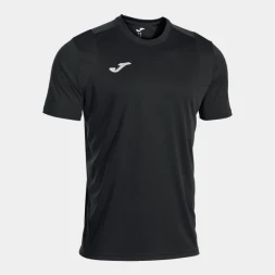 Игровая футболка JOMA CANCHA
