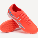 Бутсы многошиповые JOGEL Evofly TF PRO Coral