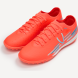 Бутсы многошиповые JOGEL Evofly TF PRO Coral