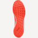 Бутсы многошиповые JOGEL Evofly TF PRO Coral