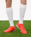 Бутсы многошиповые JOGEL Evofly TF PRO Coral