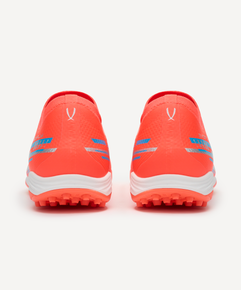 Бутсы многошиповые JOGEL Evofly TF PRO Coral