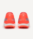 Бутсы многошиповые JOGEL Evofly TF PRO Coral