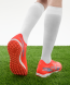 Бутсы многошиповые JOGEL Evofly TF PRO Coral