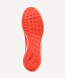 Бутсы многошиповые JOGEL Evofly TF PRO Coral