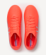Бутсы многошиповые JOGEL Evofly TF PRO Coral