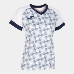 Женская игровая футболка JOMA SUPERNOVA III 901431.203
