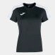 Женская игровая футболка JOMA ACADEMY III 901141.102