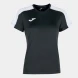 Женская игровая футболка JOMA ACADEMY III 901141.102