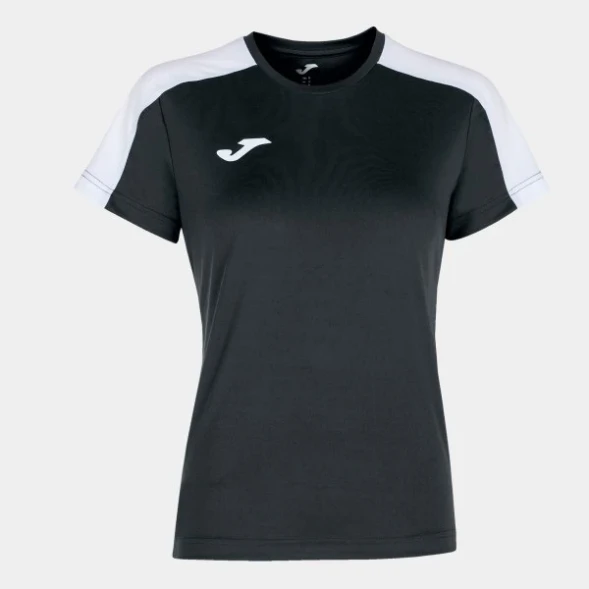 Женская игровая футболка JOMA ACADEMY III 901141.102
