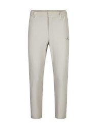 Брюки KELME Woven Straight-leg Trousers Khaki