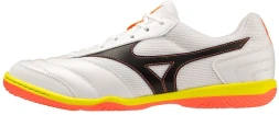 Футзалки MIZUNO SHOE MRL SALA CLUB IN