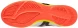 Футзалки MIZUNO MRL SALA CLUB