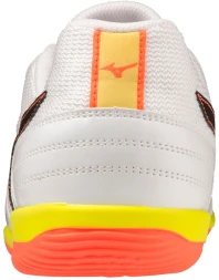 Футзалки MIZUNO SHOE MRL SALA CLUB IN