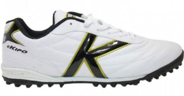 Шиповки KELME EKIPO LEATHER