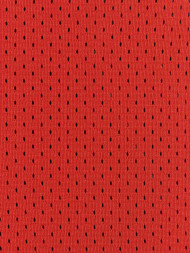 Детская манишка FN Focused Kid Red