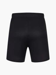 Шорты KELME Football Shorts Black