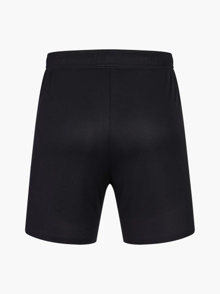 Шорты KELME Football Shorts Black