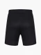 Шорты KELME Football Shorts Black
