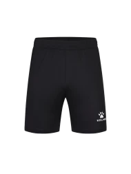 Шорты KELME Football Shorts Black